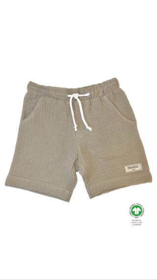 Spodenki " Summer Sand"