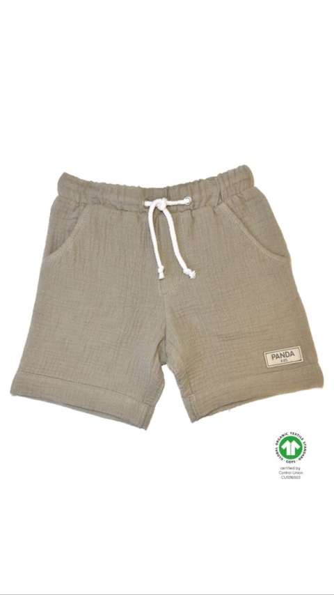 Spodenki " Summer Sand"